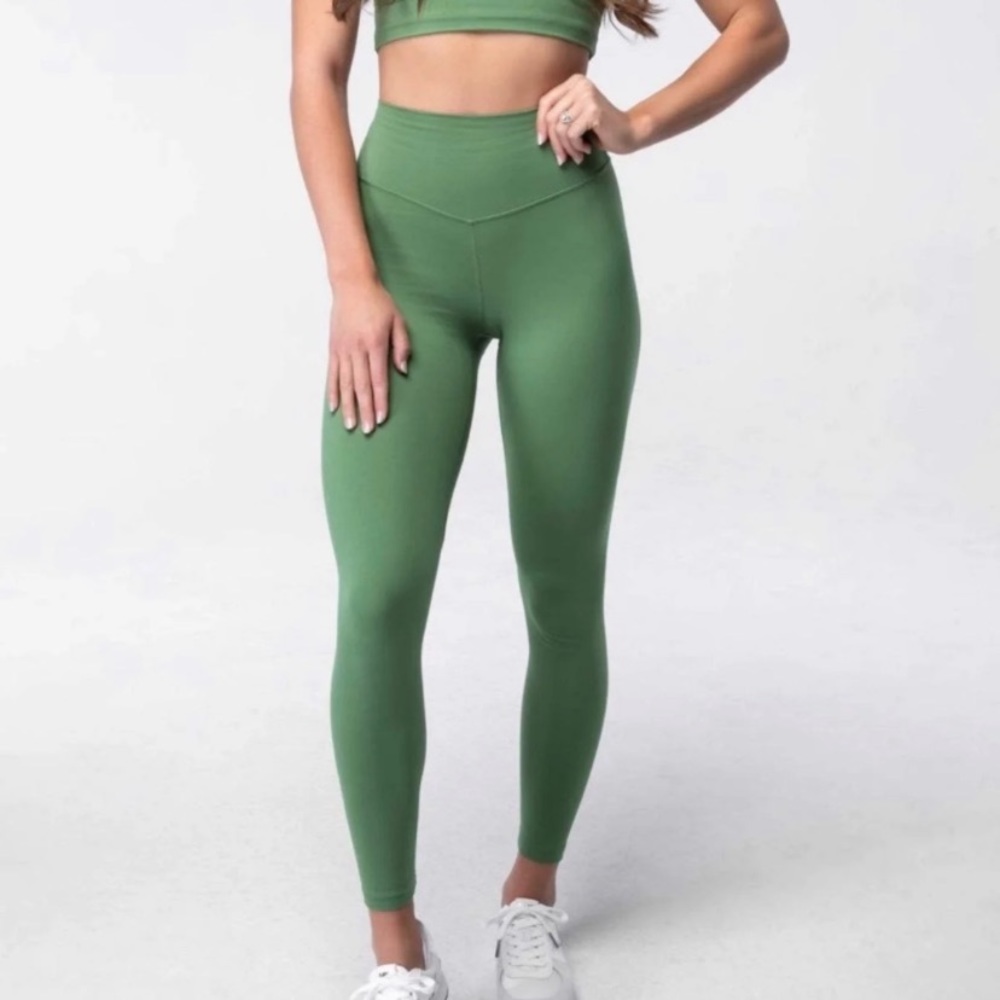 Balance athletica leggings